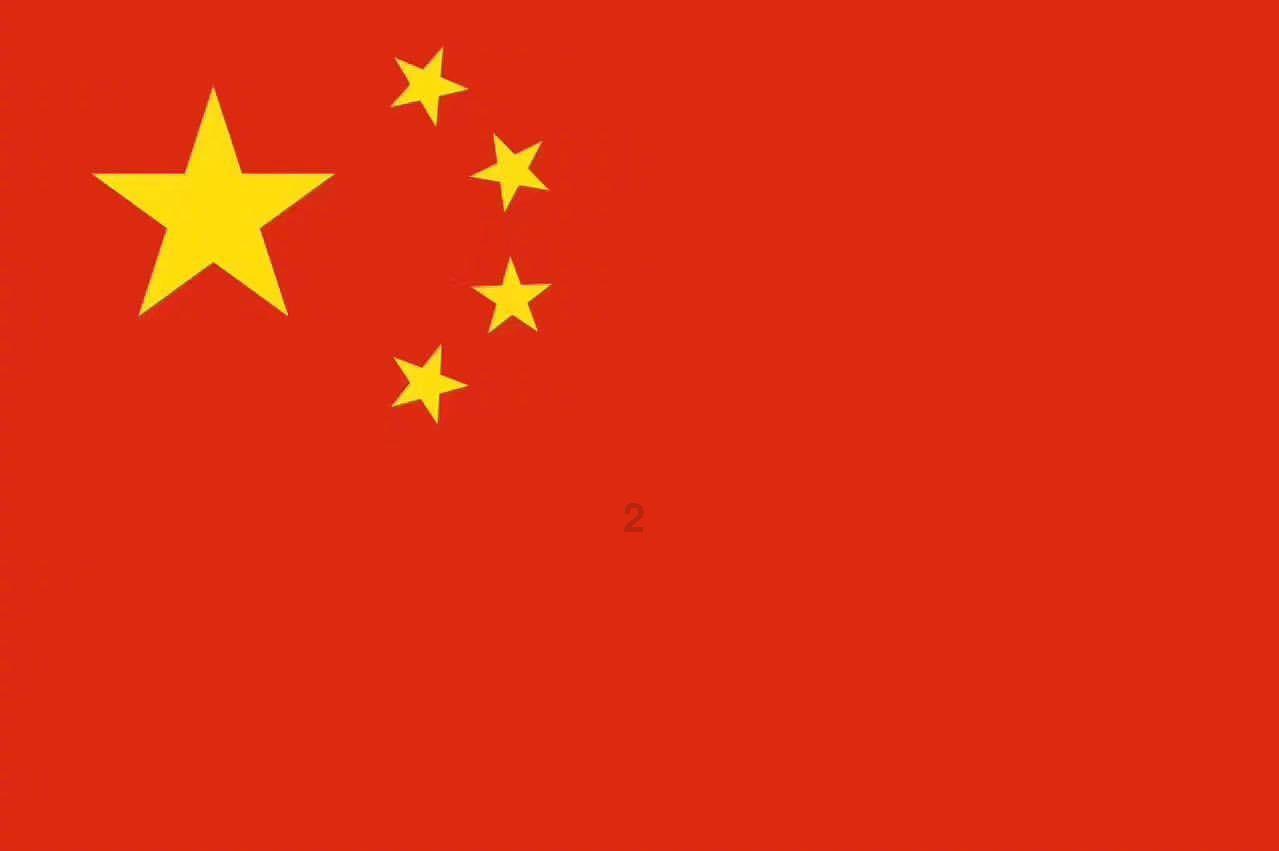最爱巧克力纸杯蛋糕