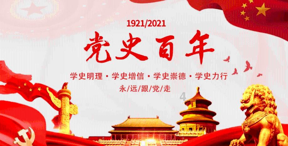 2023年14岁2017年多少岁？