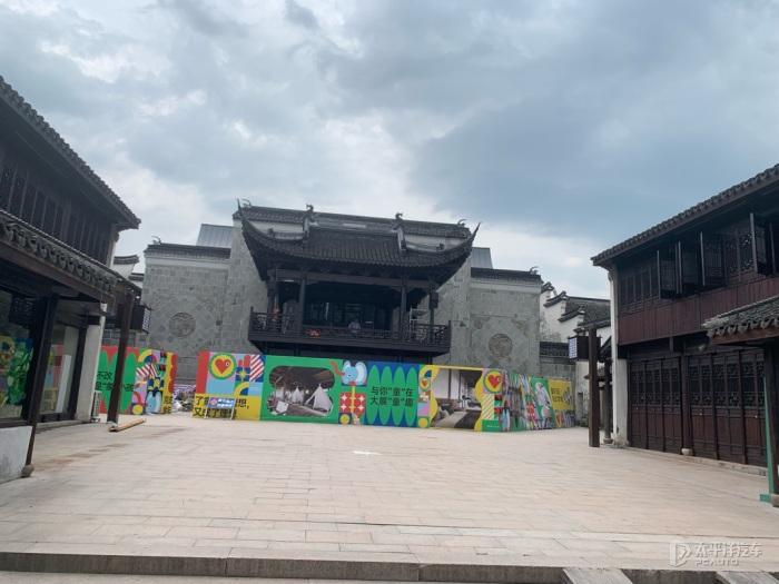 素描小子跑酷